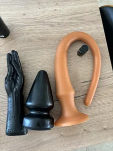 unconnudu21000 Public Immagine 