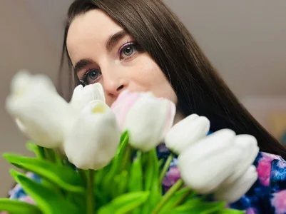 LanaGI She she 🌹 Pic