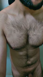 Bangalore-Big-Cock Public Foto