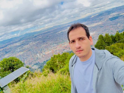 IMPERIASTUDIOS3 Public Pic 2