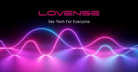 Andrea_Pop__ Public Foto