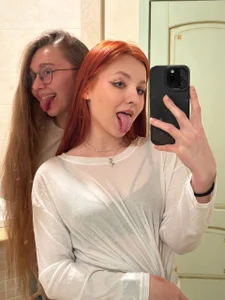 KylaTesar Public Foto 3