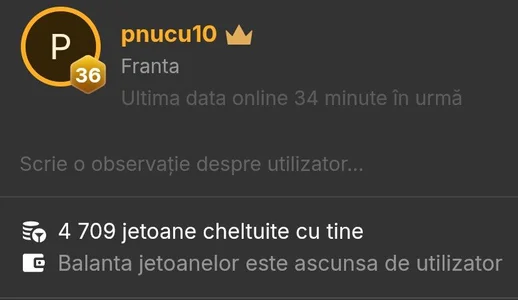 _-FOXYY-_ THANK U!👑 Foto 3