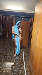 Izabella_Bella Arabian nights 🌙 Pic 4