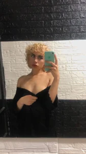 marian_pinzon 🌷enjoy the game🌷 Bilde 3