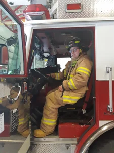 hotfiremikePublic图片 7