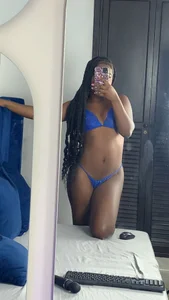 Khelany_Starr 💙 Pic 4