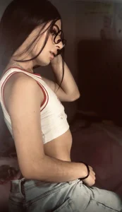 Iam_Emiily_ :) Εικόνα 3