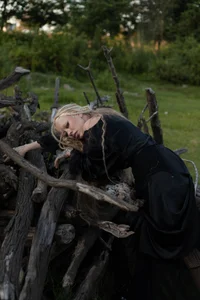 Sugar_Popのmodel ❤️‍🔥の 5枚の写真