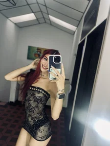 april_jones05 🔥🥵  2. fénykép
