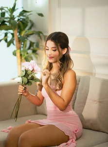 Valeria-escobar THE PRINCESS OF YOUR DREAMS👸👑🙈 Pic 7