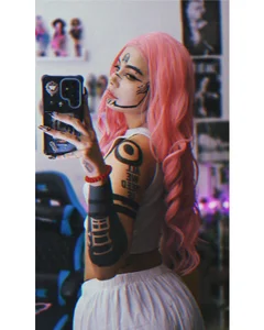 _sakae_ Sukuna Εικόνα 4