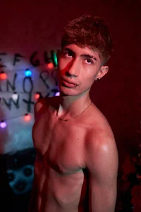 NovaaWheler: Special Christmats Set 🤍 ( 5 фото)