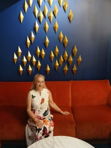 _Sara__Smith_ To know me better Pic 2