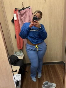 Zdjęcia StylishEchium Public:  5