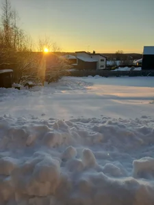 Malena_Mioh this winter Bild 2