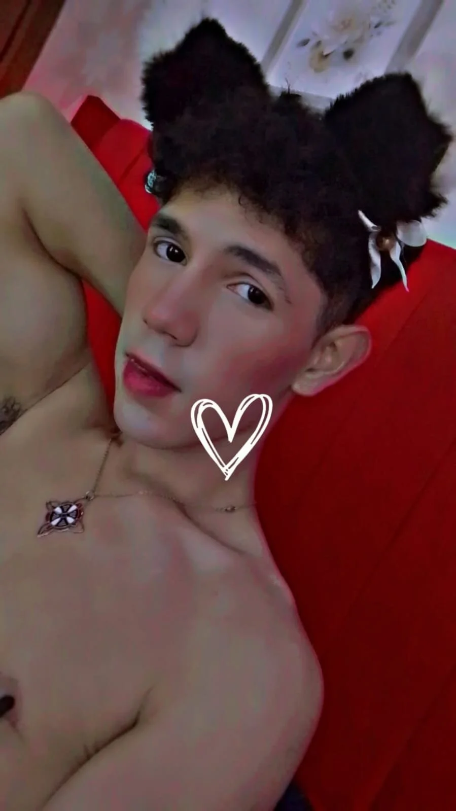 arlequiin_  5746. kiemelt képe