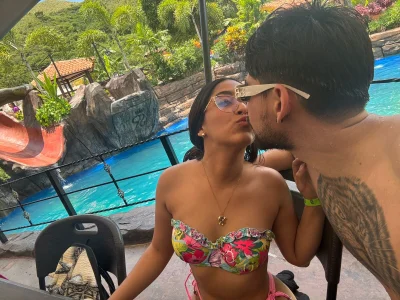 Juntos🤑