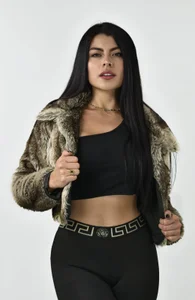 Angie_nova 🫦 Immagine 