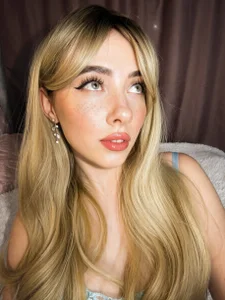 Sabrina_Blair Public slika 5