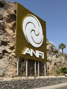 GinaValentinna Travel view😍 Poză 7