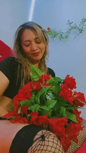 daleska_ayala_1 Public Pic 4