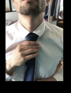 Public de mateouspam  Imagens