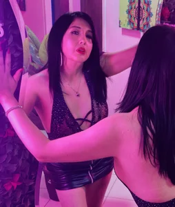 Agatha_Leon_ kullanıcısının love🍓💖 albümü -  5 fotoğraf