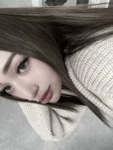 Blow_Star the very first Pic 3