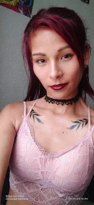 Sofynix Welcome December Pic 4