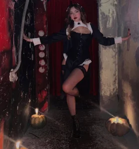 flora_puffini Public Bilde 7