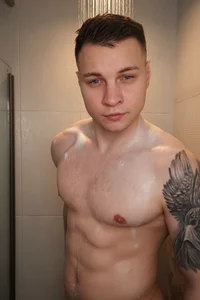 handsome_guy01 Public 圖片 5