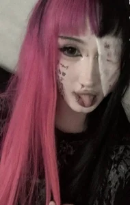 Ekimmj_ageのJust Meの 2枚の写真