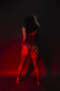 Daiisy_kiss delicious curves Immagine 