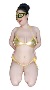 Alisha95 kullanıcısının Lights, Camera, Alisha albümü -  5 fotoğraf