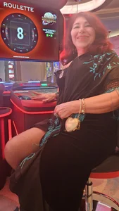 LyalyaBit79 I love to travel Foto 2