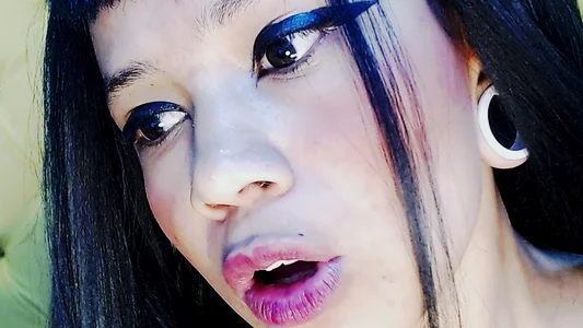 blackxstar11 My good pink toy 💗 Pic 9