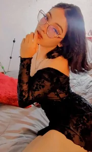 im_lily_ Public Pic 3