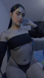 bonniedreams_18 Sexy Foto