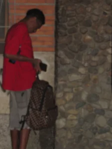 mellow_smokeのHeyの 2枚の写真