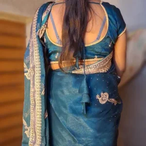 Maximum_target Public зображення 4