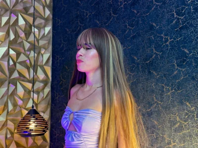 IsabellaRossi_ Isabella 🌸 Pic 8