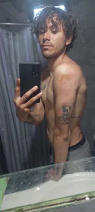 bestia_69 Public Foto 2