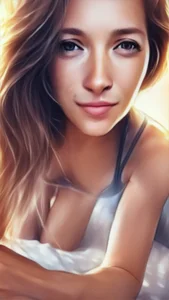 Public de BlondeXtar  9 Imagens