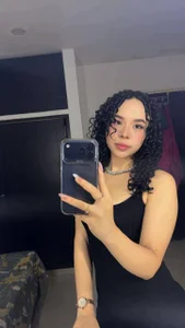 SweetSara07 Public Εικόνα