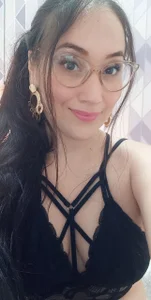 hotpawgmilf Public Pic 9