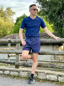 MisterRedXXX Public Hình 8