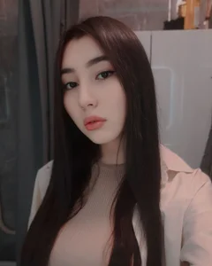 Alice_puff: Public ( 2 фото)