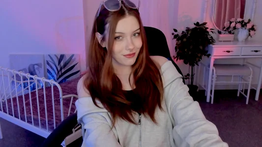 CoraMiel (●'◡'●) Pic 3