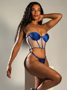 sashamonroe__ Sweet angel ✨ slika 2